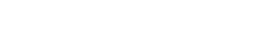 磐安县娱乐网